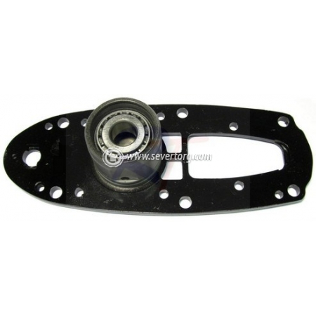 Корпус подшипников, стакан | RTT-56130-96320-0EP | HOUSING, BEARING