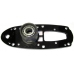 Корпус подшипников, стакан | RTT-56130-96320-0EP | HOUSING, BEARING