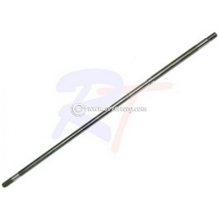Вал ведущий, вертикальный | RTT-57100-93912 | DRIVE SHAFT, SHORT