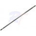 Вал ведущий, вертикальный | RTT-57100-93912 | DRIVE SHAFT, SHORT