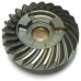 Шестерня переднего хода | RTT-57510-89J00 | FORWARD GEAR