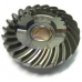 Шестерня переднего хода | RTT-57510-93910 | FORWARD GEAR