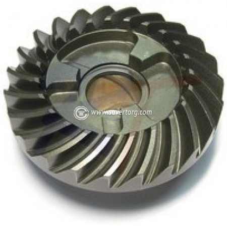 Шестерня переднего хода | RTT-57510-94402 | FORWARD GEAR