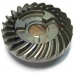 Шестерня переднего хода | RTT-57510-94402 | FORWARD GEAR