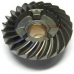 Шестерня переднего хода | RTT-57510-98611 | FORWARD GEAR