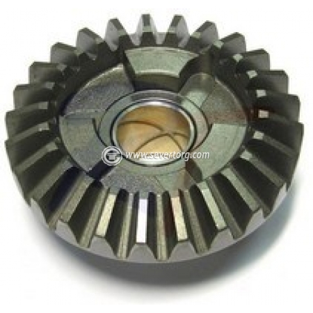 Шестерня переднего хода | RTT-57510-99J10 | FORWARD GEAR