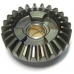 Шестерня переднего хода | RTT-57510-99J10 | FORWARD GEAR