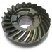 Шестерня заднего хода | RTT-57521-89J00 | REVERSE GEAR