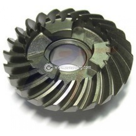 Шестерня заднего хода | RTT-57521-93910 | REVERSE GEAR