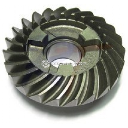 Шестерня заднего хода | RTT-57521-94400 | REVERSE GEAR