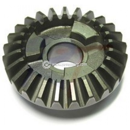 Шестерня заднего хода | RTT-57521-99J10 | REVERSE GEAR