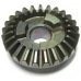Шестерня заднего хода | RTT-57521-99J10 | REVERSE GEAR