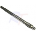 Вал гребной | RTT-57610-93901 | PROPELLER SHAFT