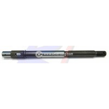 Вал гребной | RTT-57610-94402 | SHAFT, PROPELLER -