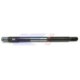 Вал гребной | RTT-57610-94402 | SHAFT, PROPELLER -