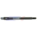 Вал гребной | RTT-57610-96311 | SHAFT, PROPELLER -