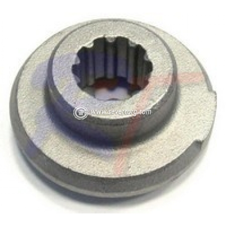 Втулка крепления гребного винта | RTT-57633-93901 | SPACER,PROPELLER NUT
