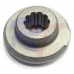 Втулка крепления гребного винта | RTT-57633-93901 | SPACER,PROPELLER NUT