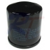 Фильтр масляный 5GH-13440-00-00 | RTT-5GH-13440-00 | ELEMENT ASSY, OIL CLEANER