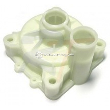 Корпус помпы  61A-44311-01-00 | RTT-61A-44311-01 | HOUSING, WATER PUMP