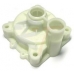 Корпус помпы  61A-44311-01-00 | RTT-61A-44311-01 | HOUSING, WATER PUMP