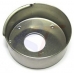 Вставка, стакан корпуса помпы 61A-44322-02-00 | RTT-61A-44322-02 | INSERT, CARTRIDGE