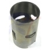 Гильза цилиндра 61N-11312-00-00 | RTT-61N-10935-00 | CYLINDER SLEEVE DIA.: 72MM