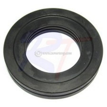 Уплотнение лабиринтное 61N-11515-00-00 | RTT-61N-11515-00 | SEAL, LABYRINTH 1