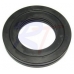 Уплотнение лабиринтное 61N-11515-00-00 | RTT-61N-11515-00 | SEAL, LABYRINTH 1