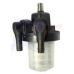 Фильтр топливный в сборе 61N-24560-00-00 | RTT-61N-24560-00 | FILTER ASSY