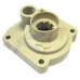 Корпус помпы 61N-44311-01-00 | RTT-61N-44311-01 | HOUSING, WATER PUMP