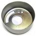Вставка, стакан корпуса помпы 61N-44322-01-00 | RTT-61N-44322-01 | INSERT, CARTRIDGE