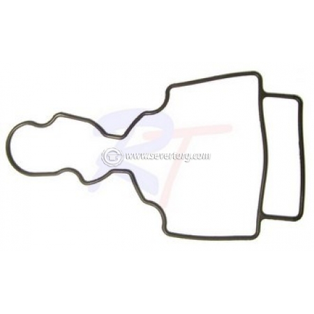 Прокладка, уплотнение редуктора 61N-45315-00-00 | RTT-61N-45315-00 | PACKING, LOWER CASING