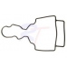 Прокладка, уплотнение редуктора 61N-45315-00-00 | RTT-61N-45315-00 | PACKING, LOWER CASING