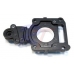 Корпус подшипников, стакан  | RTT-61N-45331-00 | HOUSING, BEARING