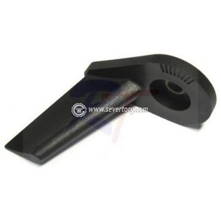 Компенсатор 61N-45371-00-00 | RTT-61N-45371-00 | TAB-TRIM