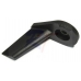 Компенсатор 61N-45371-00-00 | RTT-61N-45371-00 | TAB-TRIM