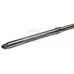 Вал ведущий, вертикальный 61N-45510-00-00 | RTT-61N-45510-00 | DRIVE SHAFT ASSY(S)