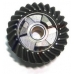 Шестерня переднего хода 61N-45560-00-00 | RTT-61N-45560-00 | GEAR