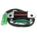 Катушка освещения 61N-81313-09-00 | RTT-61N-81313-09 | COIL, LIGHTING 1