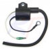 Катушка зажигания 61N-85570-00-00 | RTT-61N-85570-00 | IGNITION COIL ASSY