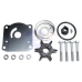 Ремкомплект помпы 61N-W0078-01-00 | RTT-61N-W0078-00 | WATER PUMP REAIR KIT