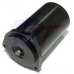 Электромотор гидроподъема  | RTT-62X-43880-09 | MOTOR ASSY(5mm shaft) -