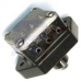 Насос топливный в сборе 62Y-24410-04-00 | RTT-62Y-24410-04 | FUEL PUMP ASSY