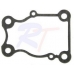 Прокладка помпы 63D-44316-00-00 | RTT-63D-44316-00 | GASKET, WATER PUMP