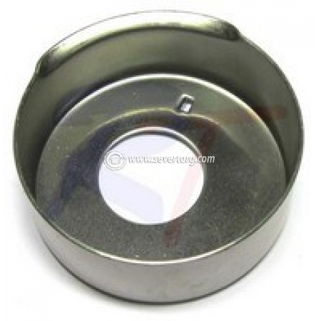 Вставка, стакан корпуса помпы 63D-44322-00-00 | RTT-63D-44322-00 | INSERT, CARTRIDGE
