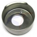 Вставка, стакан корпуса помпы 63D-44322-00-00 | RTT-63D-44322-00 | INSERT, CARTRIDGE