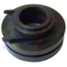 Стакан, основание помпы 63D-44341-00-00 | RTT-63D-44341-00 | HOUSING, WATER PUMP