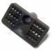 Крышка водозаборная, правая 63D-45215-00-00 | RTT-63D-45215-00 | COVER, WATER INLET