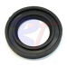 Крышка сальников 63D-45344-00-00 | RTT-63D-45344-00 | COVER, OIL SEAL